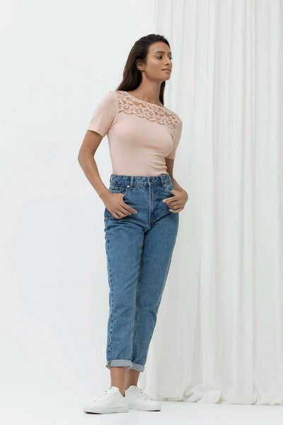 top56010_38blossom_5