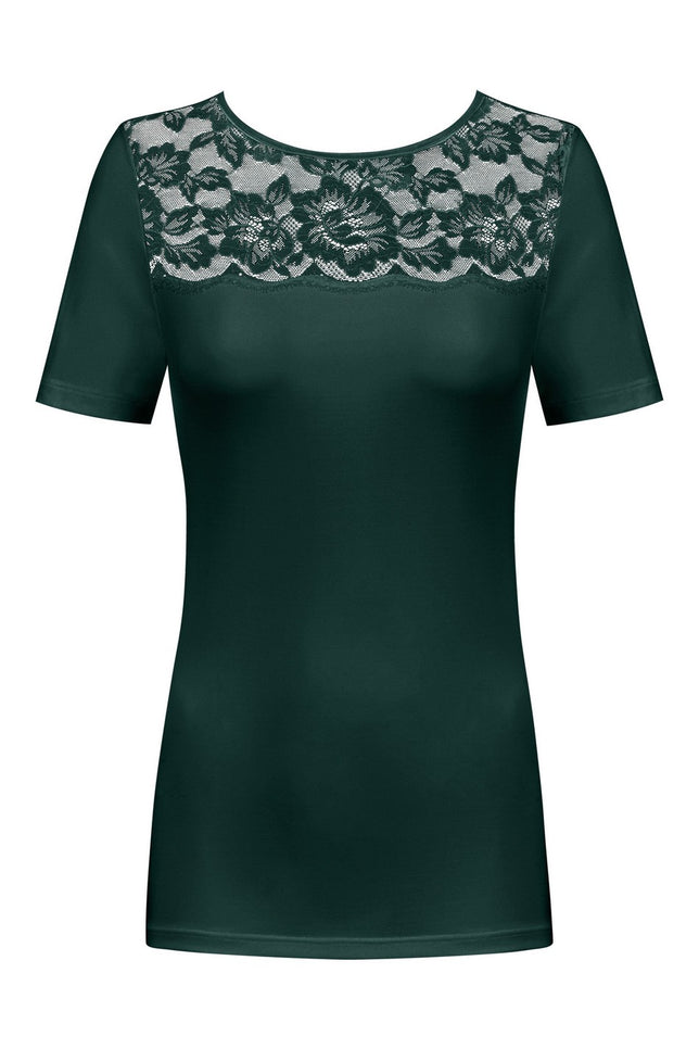 top56010_881greenleaves_1