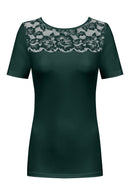 top56010_881greenleaves_1