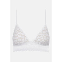 triangle bra 1150035 - Jambelles
