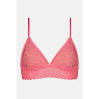 triangle bra 1150035 - Jambelles