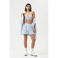 triangle bra 1150035 - Jambelles