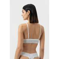 triangle bra 1150035 - Jambelles