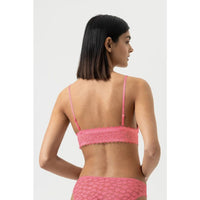 triangle bra 1150035 - Jambelles