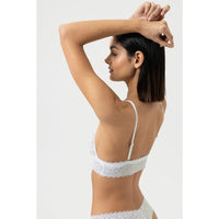 triangle bra 1150035 - Jambelles