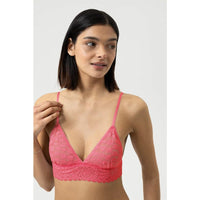 triangle bra 1150035 - Jambelles