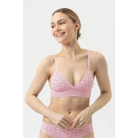 triangle bra 1150035 - Jambelles