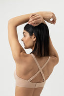 trianglebra1150029_703bailey_1