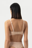 trianglebra1150029_703bailey_1