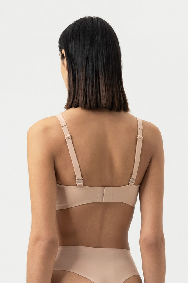trianglebra1150029_376creamtan_3