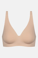 trianglebra1150029_703bailey_1