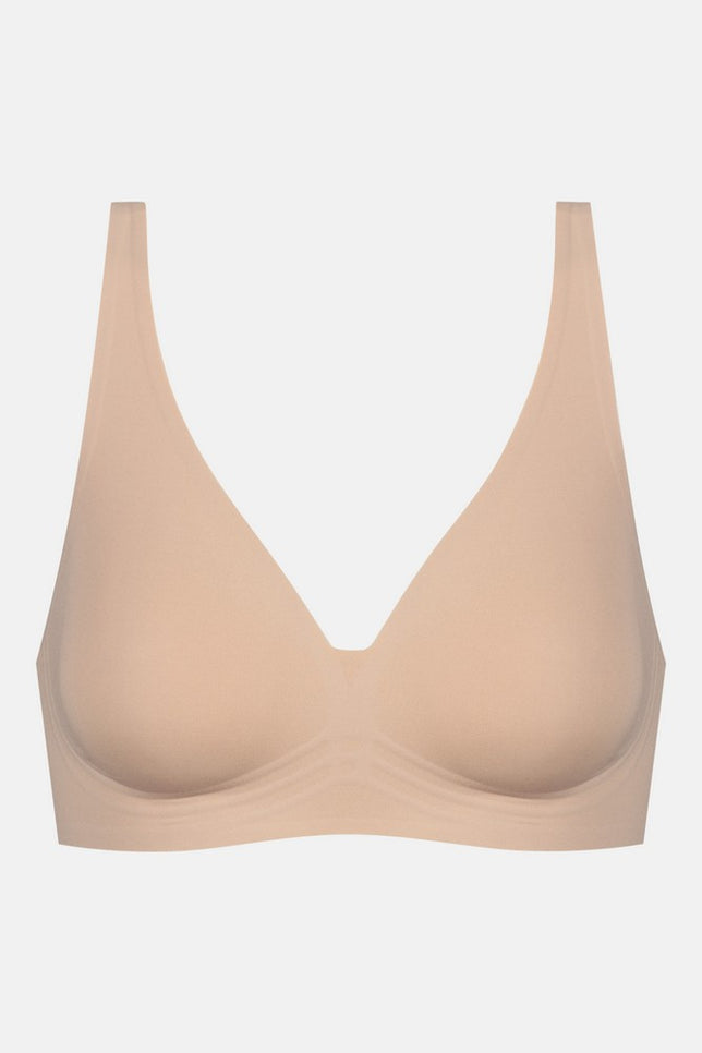 trianglebra1150029_376creamtan_4