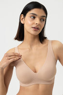 trianglebra1150029_703bailey_1