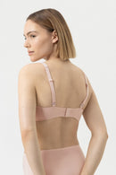 trianglebra1150029_703bailey_1
