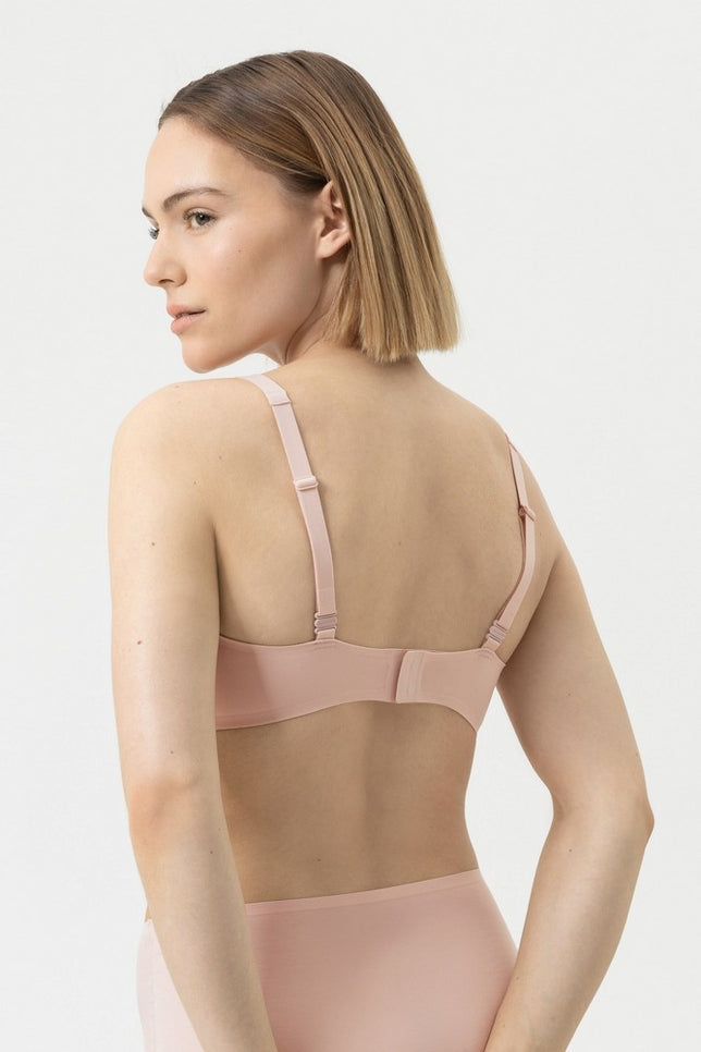 trianglebra1150029_38blossom_2
