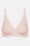 trianglebra1150029_703bailey_1