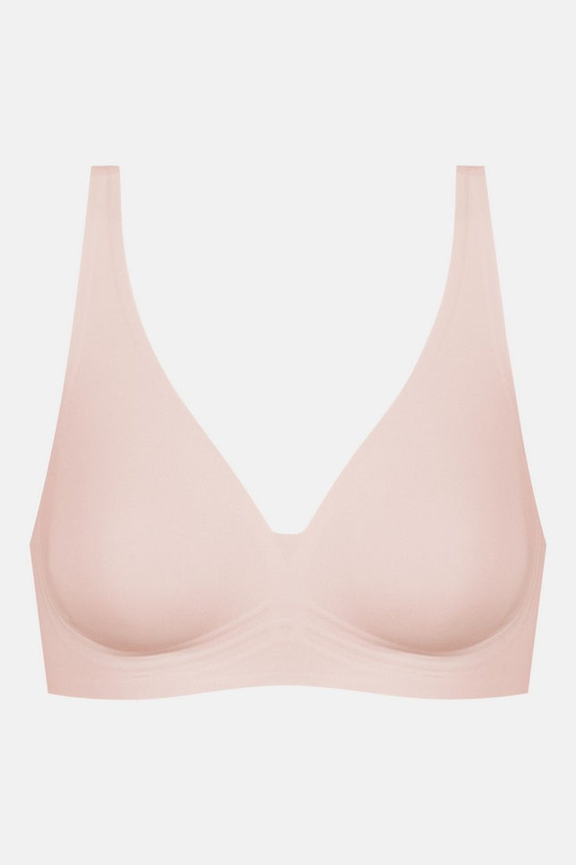 trianglebra1150029_38blossom_4