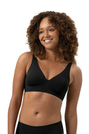 trianglebra1150029_703bailey_1