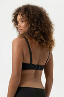 trianglebra1150029_703bailey_1