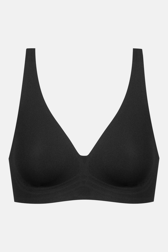 trianglebra1150029_3Zwart_4