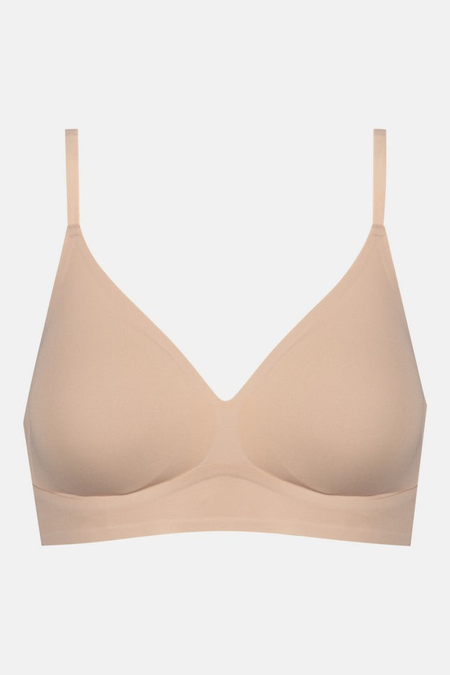 trianglebra1150030_376creamtan_3