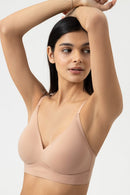 trianglebra1150030_703bailey_5