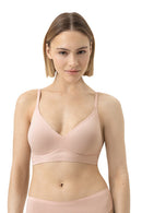 trianglebra1150030_703bailey_5