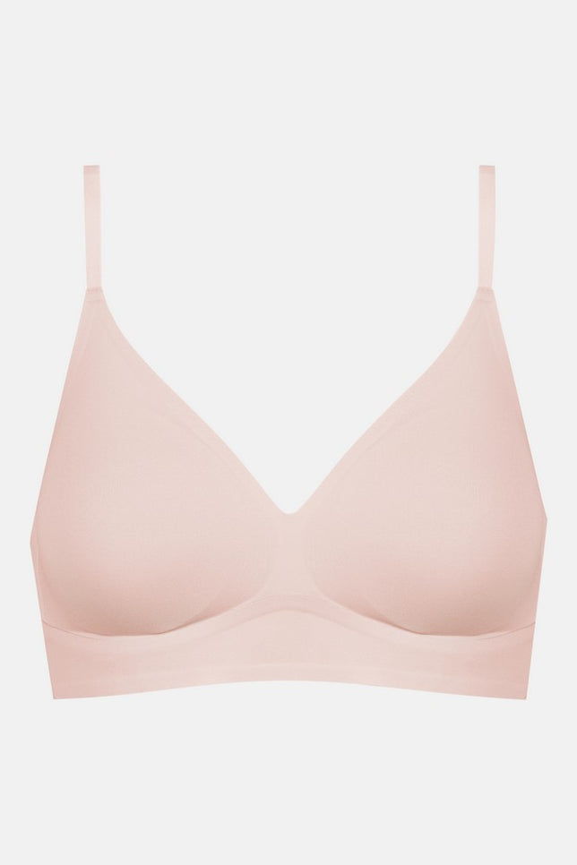trianglebra1150030_38blossom_4