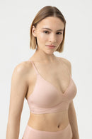 trianglebra1150030_703bailey_5
