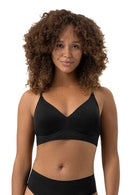 trianglebra1150030_703bailey_5