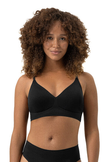 trianglebra1150030_3Zwart_1