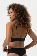 trianglebra1150030_703bailey_5