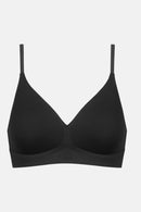 trianglebra1150030_703bailey_5