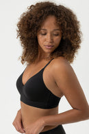 trianglebra1150030_703bailey_5