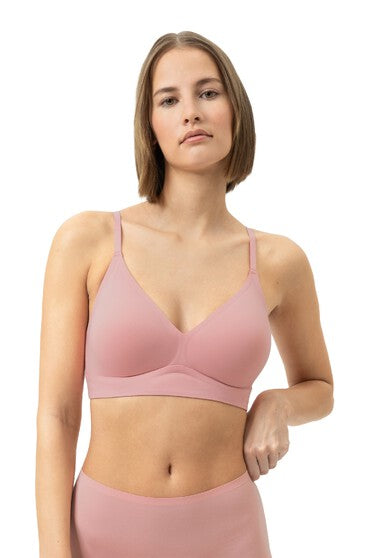 trianglebra1150030_68lightberry_1