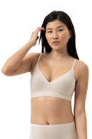 trianglebra1150030_703bailey_5