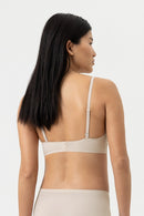 trianglebra1150030_703bailey_5