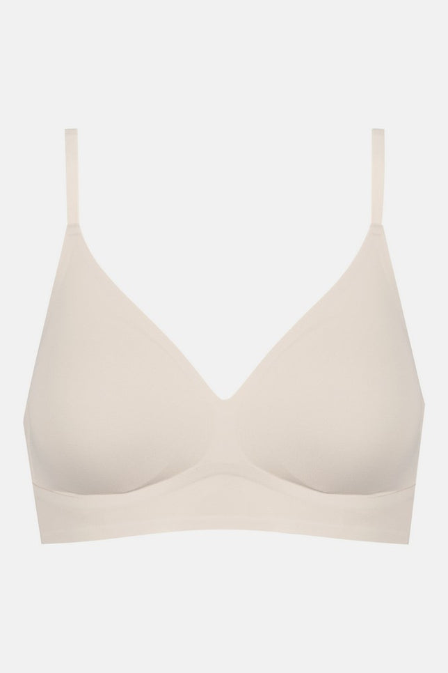 trianglebra1150030_703bailey_4