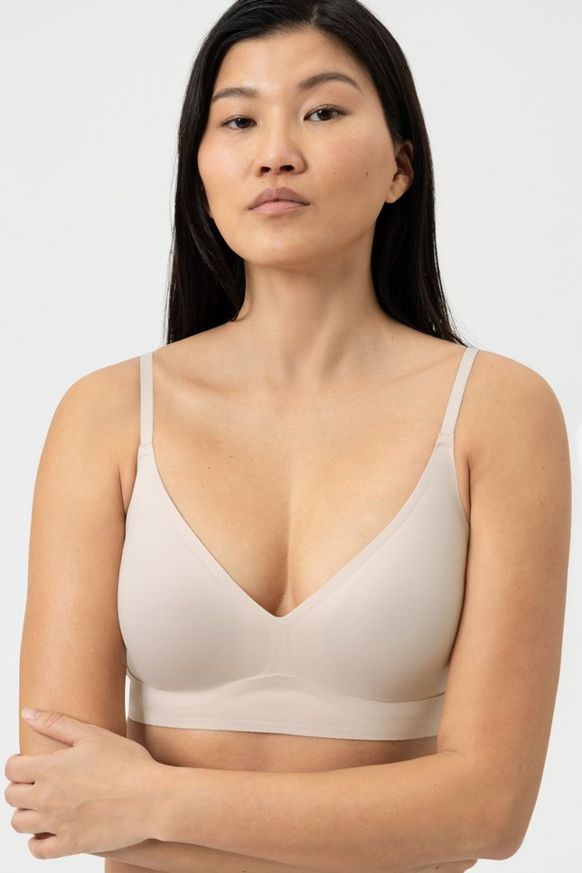 trianglebra1150030_703bailey_5