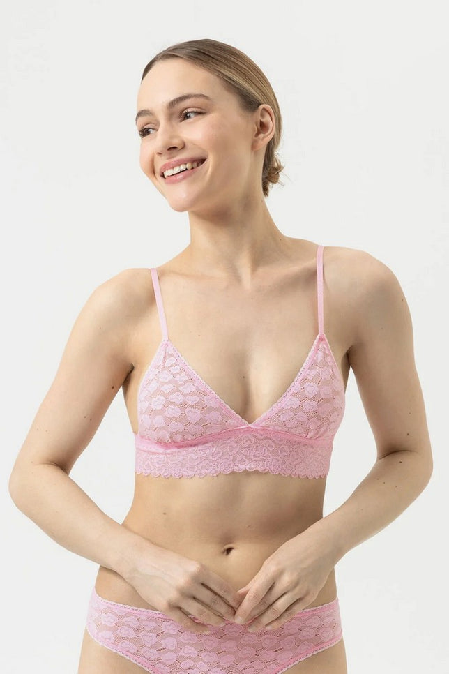 trianglebra1150035_1718softpink_1