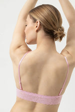 trianglebra1150035_1735paradisepink_4