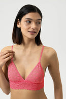 trianglebra1150035_1735paradisepink_4