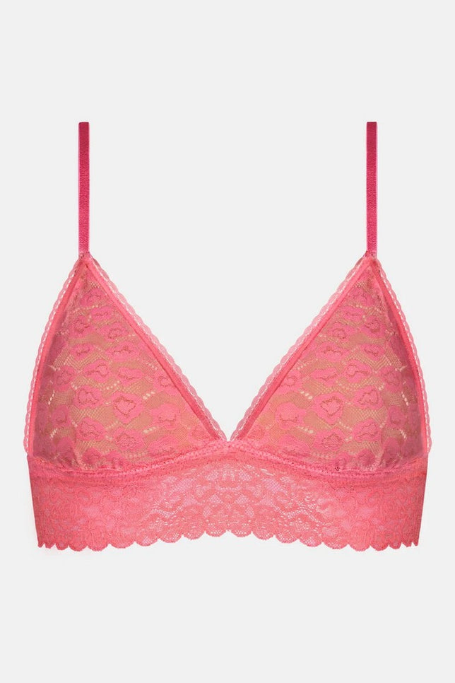 trianglebra1150035_1735paradisepink_4