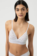trianglebra1150035_1735paradisepink_4