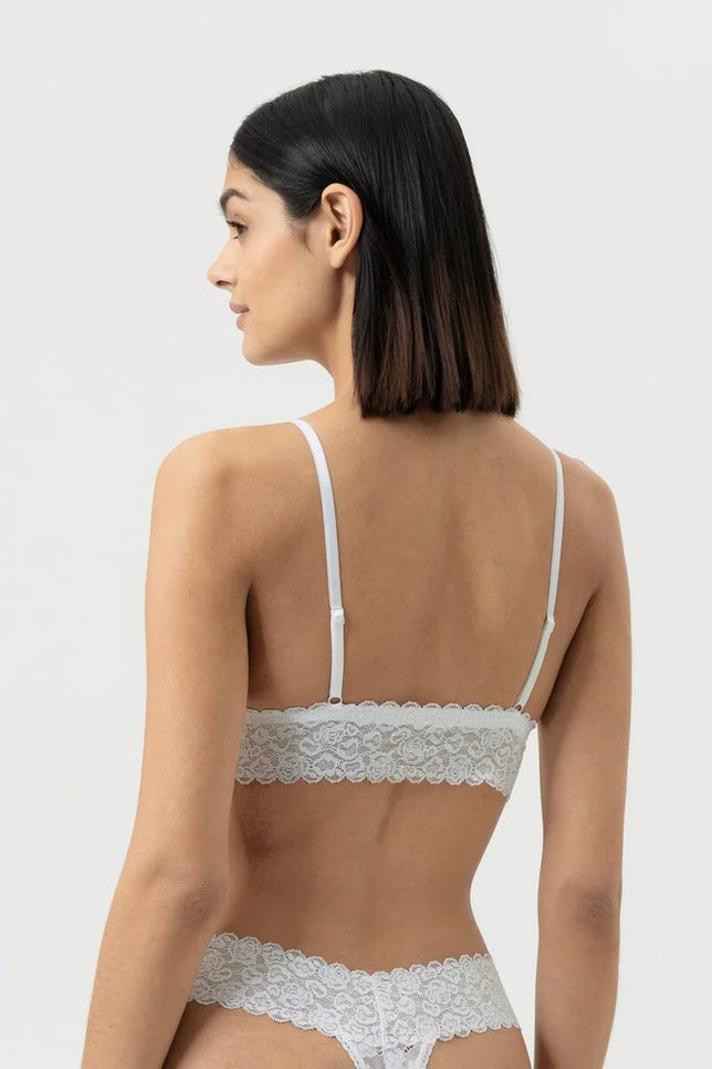 trianglebra1150035_1wit_2