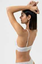 trianglebra1150035_1735paradisepink_4