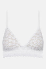 trianglebra1150035_1735paradisepink_4
