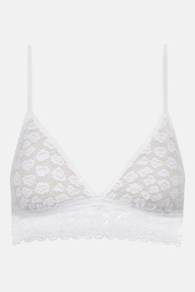 trianglebra1150035_1wit_4