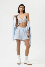 trianglebra1150035_1735paradisepink_4