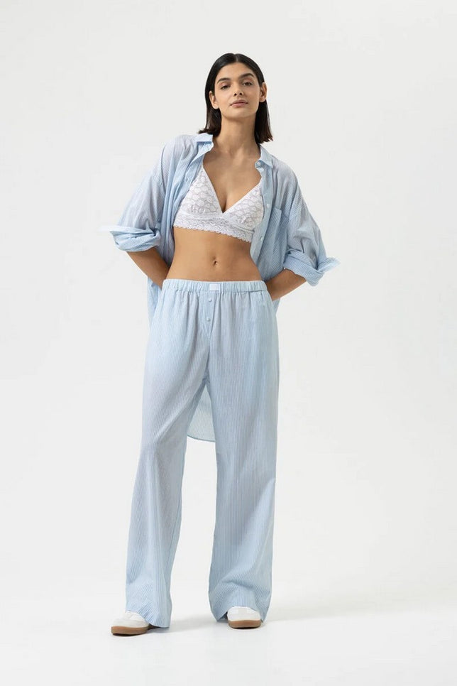 trianglebra1150035_1wit_6